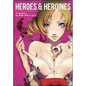 715654_vitrine.jpg 715654_vitrine.jpg