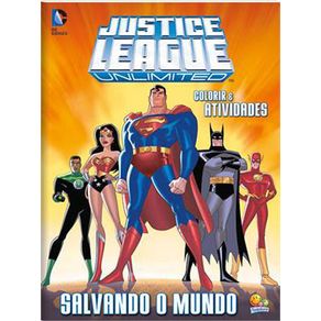 715639_ampliada.jpg 715639_ampliada.jpg