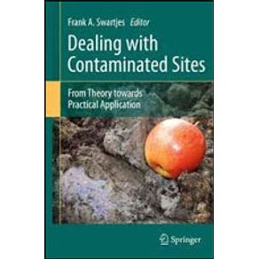 715728_vitrine.jpg 715728_vitrine.jpg