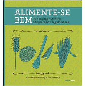 715772_ampliada.jpg 715772_ampliada.jpg