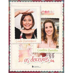 715739_ampliada.jpg 715739_ampliada.jpg