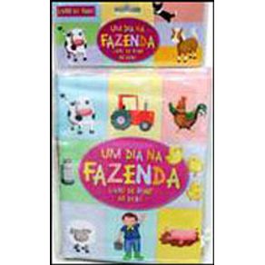 715694_detalhes.jpg 715694_detalhes.jpg