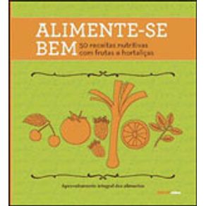 715774_vitrine.jpg 715774_vitrine.jpg