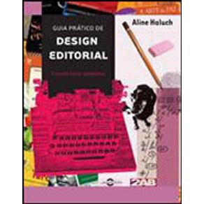 715720_detalhes.jpg 715720_detalhes.jpg