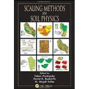 715730_detalhes.jpg 715730_detalhes.jpg