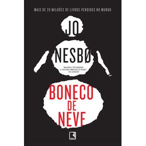 715696_ampliada.jpg 715696_ampliada.jpg