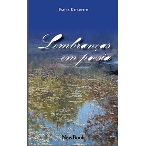 718697_ampliada.jpg 718697_ampliada.jpg