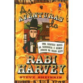 719169_detalhes.jpg 719169_detalhes.jpg