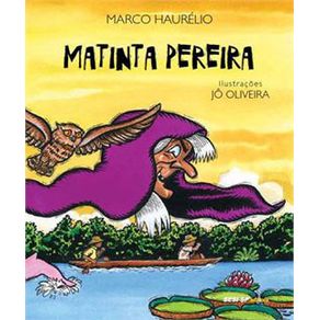 715769_ampliada.jpg 715769_ampliada.jpg