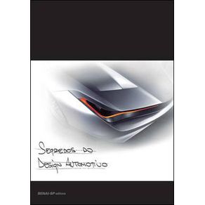 715796_ampliada.jpg 715796_ampliada.jpg