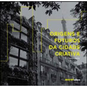 715816_vitrine.jpg 715816_vitrine.jpg