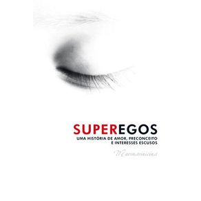 719705_ampliada.jpg 719705_ampliada.jpg