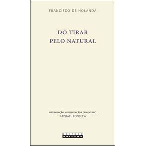 715715_ampliada.jpg 715715_ampliada.jpg