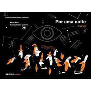 715751_ampliada.jpg 715751_ampliada.jpg