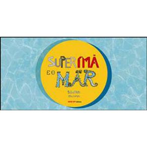 715753_ampliada.jpg 715753_ampliada.jpg