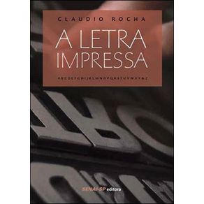 715793_ampliada.jpg 715793_ampliada.jpg