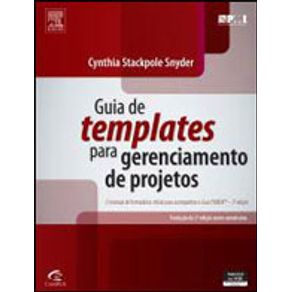 715801_vitrine.jpg 715801_vitrine.jpg