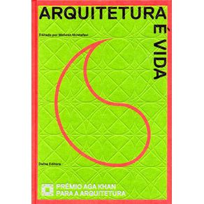 719241_detalhes.jpg 719241_detalhes.jpg