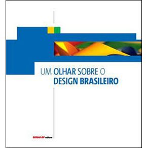 715797_ampliada.jpg 715797_ampliada.jpg