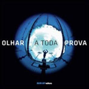 715788_vitrine.jpg 715788_vitrine.jpg