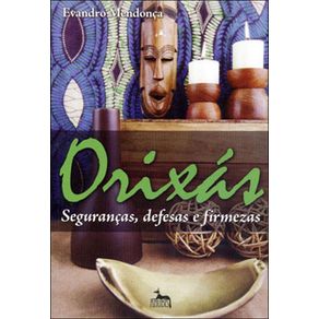 715836_ampliada.jpg 715836_ampliada.jpg