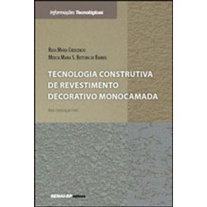 715839_vitrine.jpg 715839_vitrine.jpg