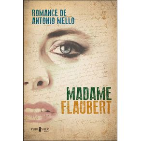 715821_ampliada.jpg 715821_ampliada.jpg