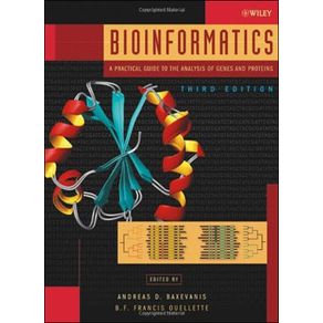 715833_ampliada.jpg 715833_ampliada.jpg