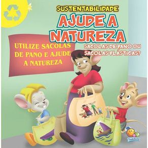 715873_ampliada.jpg 715873_ampliada.jpg