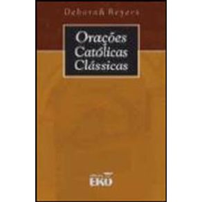 715872_vitrine.jpg 715872_vitrine.jpg