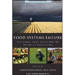 715822_vitrine.jpg 715822_vitrine.jpg