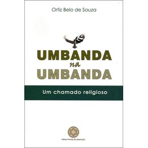 715835_ampliada.jpg 715835_ampliada.jpg