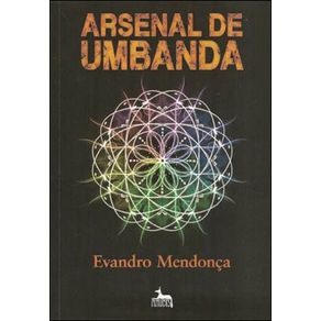 715853_ampliada.jpg 715853_ampliada.jpg