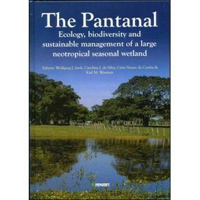 715827_ampliada.jpg 715827_ampliada.jpg