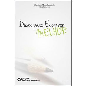 715882_ampliada.jpg 715882_ampliada.jpg