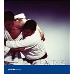 715810_vitrine.jpg 715810_vitrine.jpg