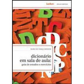 715879_vitrine.jpg 715879_vitrine.jpg