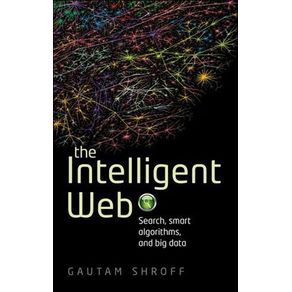 715938_ampliada.jpg 715938_ampliada.jpg