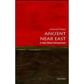 715972_vitrine.jpg 715972_vitrine.jpg