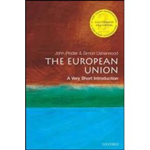 715952_vitrine.jpg 715952_vitrine.jpg