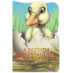 715918_ampliada.jpg 715918_ampliada.jpg