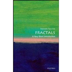 715958_vitrine.jpg 715958_vitrine.jpg