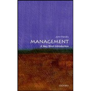 715959_vitrine.jpg 715959_vitrine.jpg