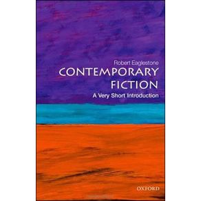 715950_ampliada.jpg 715950_ampliada.jpg