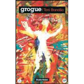 715976_vitrine.jpg 715976_vitrine.jpg