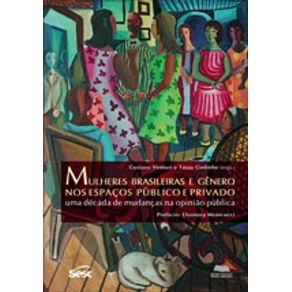 716004_vitrine.jpg 716004_vitrine.jpg