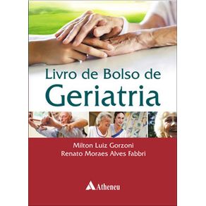 716007_ampliada.jpg 716007_ampliada.jpg