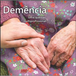 715936_ampliada.jpg 715936_ampliada.jpg