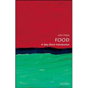 715961_vitrine.jpg 715961_vitrine.jpg