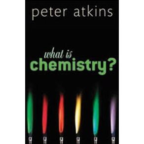 715935_vitrine.jpg 715935_vitrine.jpg